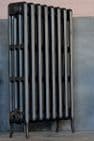 Cast Iron Radiators 813mm Neo Classic 4 column